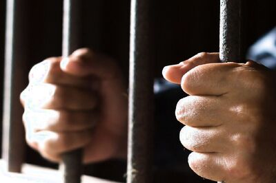 Indian Man Jailed In Singapore For Hacking Former Employer’s Server