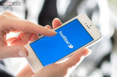 Google, Twitter join hands for a feature that instantly displays stories on smartphones