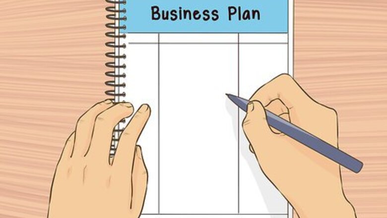 How to List Your Startup on AngelList