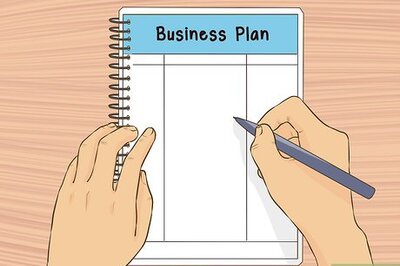 How to List Your Startup on AngelList