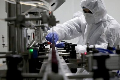 CSIR’s Institute Plans to Seek Emergency Approval by Dec for Horse-based Antibody Therapy to Rein In Covid