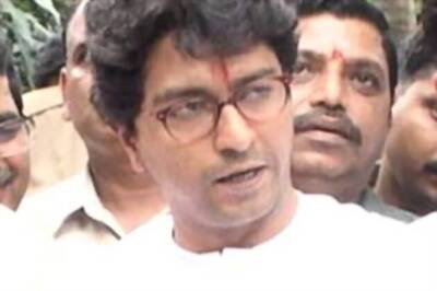 All MNS candidates have criminal records, claims ADR report