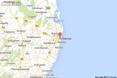 Chennai: HC flays police; orders CBI probe into 'honour killing' case