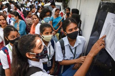 Kerala SSLC Results 2024 Date and Time: Class 10 Marksheets to Be Released Tomorrow