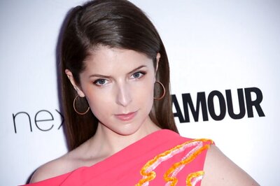 Music Adds So Much to Animation: Anna Kendrick