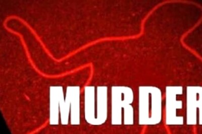 People Gather at Delhi's Jama Masjid Demanding Justice for Woman Found Dead in Surajkund