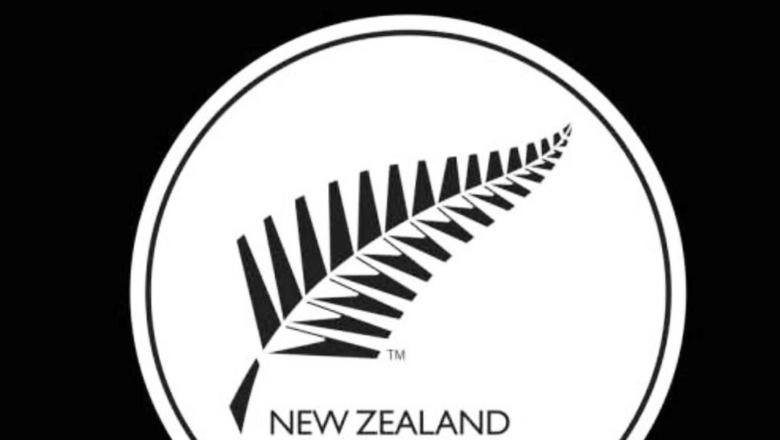New Zealand to Send Security Delegation to Pakistan Ahead of T20I Series