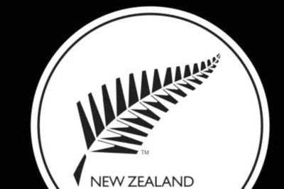 New Zealand to Send Security Delegation to Pakistan Ahead of T20I Series