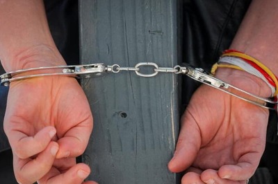 Mumbai: 'Casting Director' Breaks Skull Of 18-Yr-Old Girl He Met Online For Rejecting His Advances