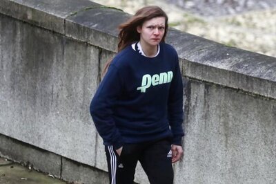 21-year-old British Woman Jailed for 8 Years for Posing as Teenage Boy to Lure Young Girls into Sex