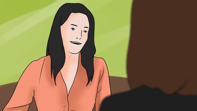 How to Write a Memo for Building Renovations