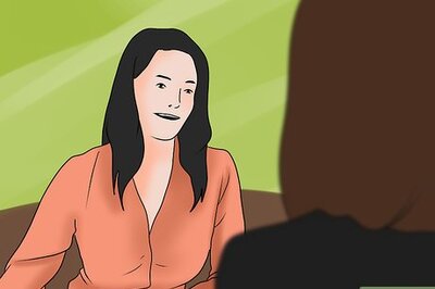 How to Write a Memo for Building Renovations