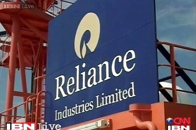 RIL slaps arbitration notice on government over delay in effecting new gas prices