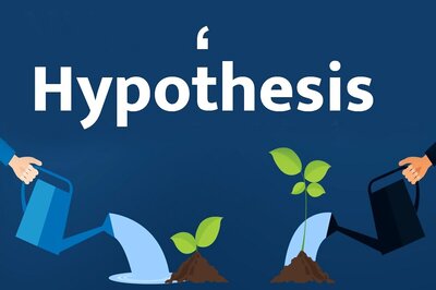 Mindfulness: Don’t Look Beyond Your Inner Circle