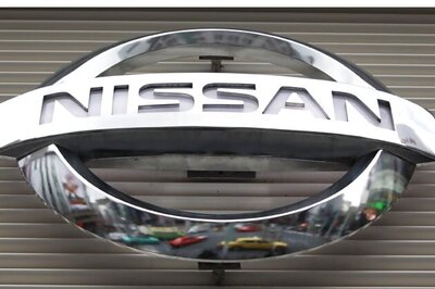 Not continuing partnership with Bajaj for low-cost car: Nissan