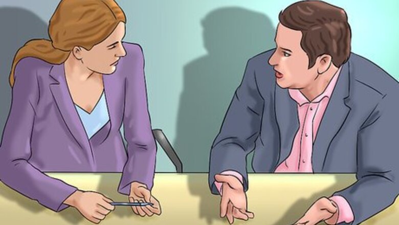 How to Hire a Business Litigation Lawyer