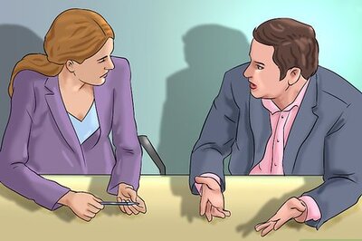 How to Hire a Business Litigation Lawyer