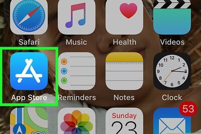 How to Get Started on Minecraft Pocket Edition