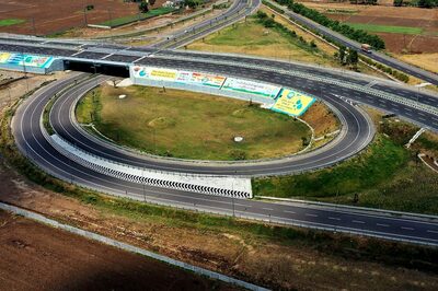 Banks, Financial Institutions Need to Design Project-specific Products for Meeting  Rs 111 Lakh Crore NIP Target: DFS Secretary