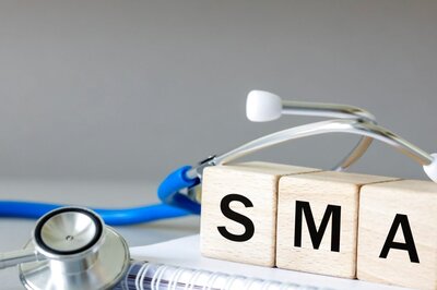 Is Your Child at Risk? The Rare Disease Every Parent Should Know About