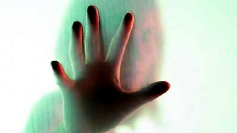 Karnataka: Husband forces wife to drink his urine