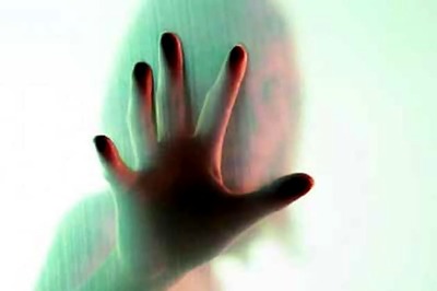 Karnataka: Husband forces wife to drink his urine