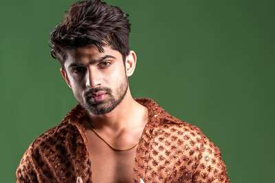 Did Abhishek Kumar Admit His Feelings Towards Khanzaadi In Bigg Boss 17?