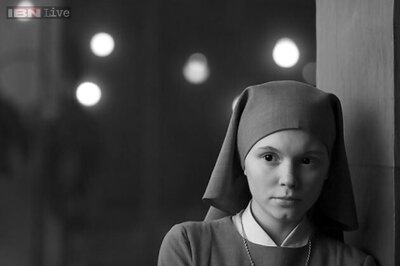'Ida' wins Oscar for best foreign language film