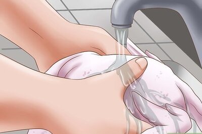 How to Butcher a Chicken