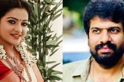 VJ Chitra Murder Case: Madras HC Orders Her Father To Respond To Hemanth’s Petition