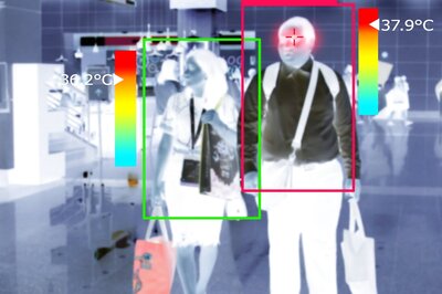 Only 29% Got Full Cancellation Refund From Airlines, 34% from Hotels During Covid-19: Survey