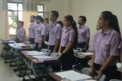 Uttarakhand Govt Facilitates Overseas Jobs For Youth Through Skill Development Initiatives