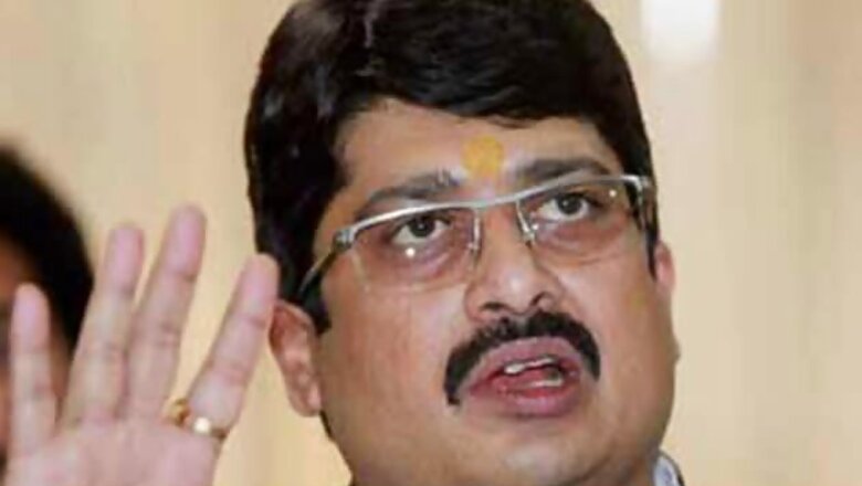 CBI court rejects clean chit to Raja Bhaiya in DSP murder case