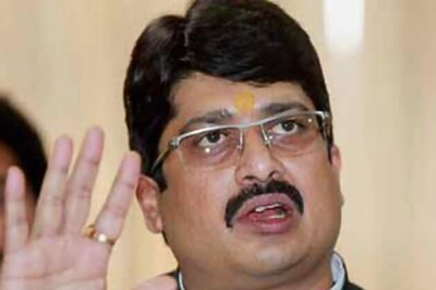 CBI court rejects clean chit to Raja Bhaiya in DSP murder case