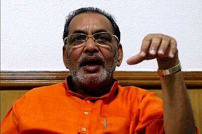 Demonetisation Didn't Affect Purchase of Seeds, Says Agriculture Minister