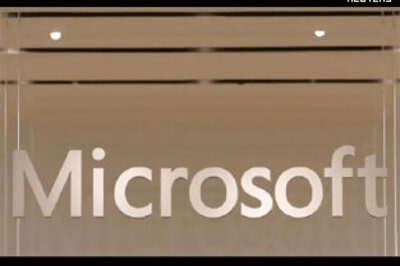 Microsoft co-founder Allen battles cancer