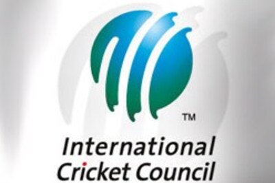 ICC to open bids for media rights