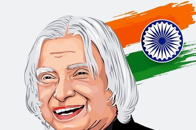 Why is World Students’ Day Celebrated on APJ Abdul Kalam Birth Anniversary? Wishes, Quotes, and Greetings to Share