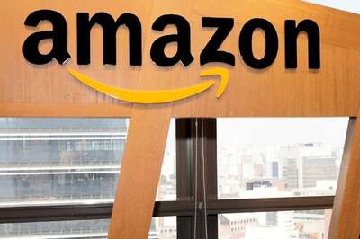 Amazon Removes Numerous Products from India Site as New e-Commerce Rules Bite