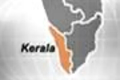 We're not like the Taliban: Kerala Muslim group
