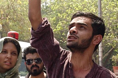 'Vicious' Media Campaign Against Me in Delhi Riots Case, Umar Khalid Alleges Before Court