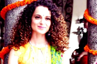 Looking for easy summer hairstyles? Take cues from these 10 celebrities