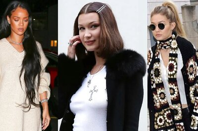 Knitwear Trends That You Need To Follow This Winter