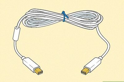 How to Connect a MacBook to an iMac: 2 Step-by-Step Methods