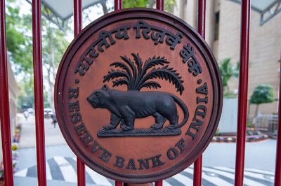 RBI Imposes Penalties On 5 Gujarat-Based Cooperative Banks