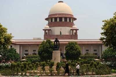 SC Rejects Pleas for Transfer of Criminal Cases on Sacrilege of Sikhs' Holy Book Out of Punjab