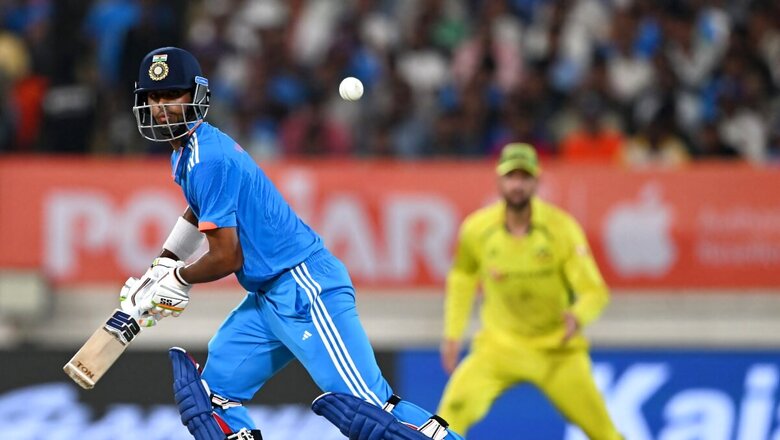 'Unfortunately, he Didn't Get Picked': Yuvraj Singh Thought Washington Sundar Will Replace Axar Patel