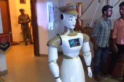 Researchers Create Predictive AI System that can 