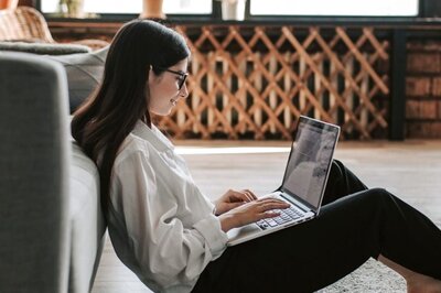 From Data Science to Ux Design: List of Certificate Courses Offered By Google