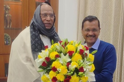 Good News for INDIA? In a First, Bitter Rivals Congress & AAP Come Together for Chandigarh Mayoral Elections